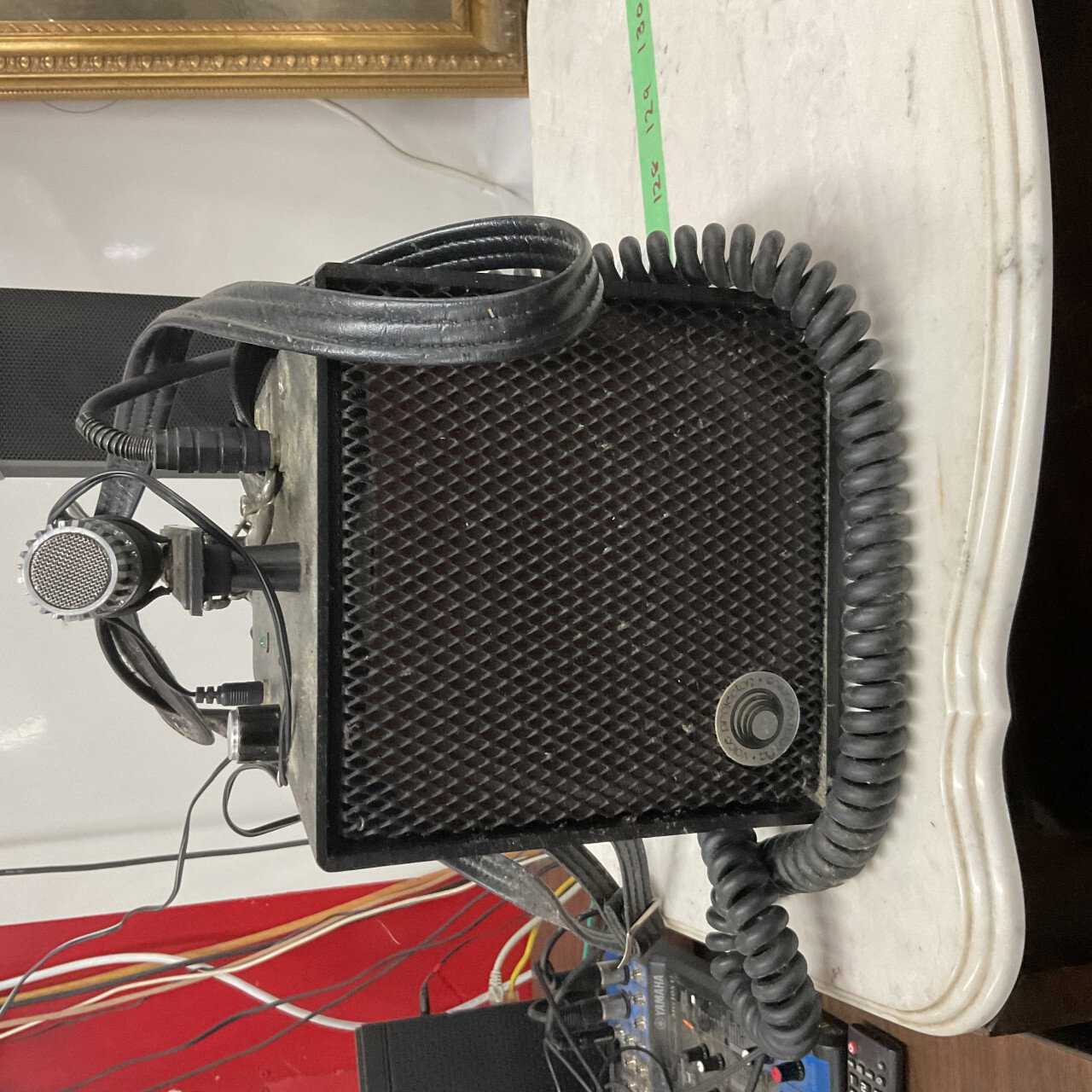 535 A 1