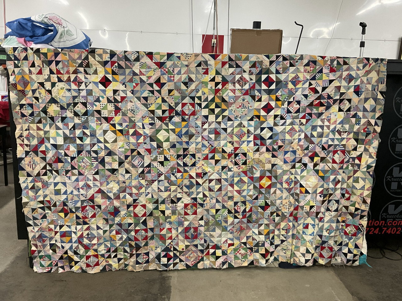 550 1
