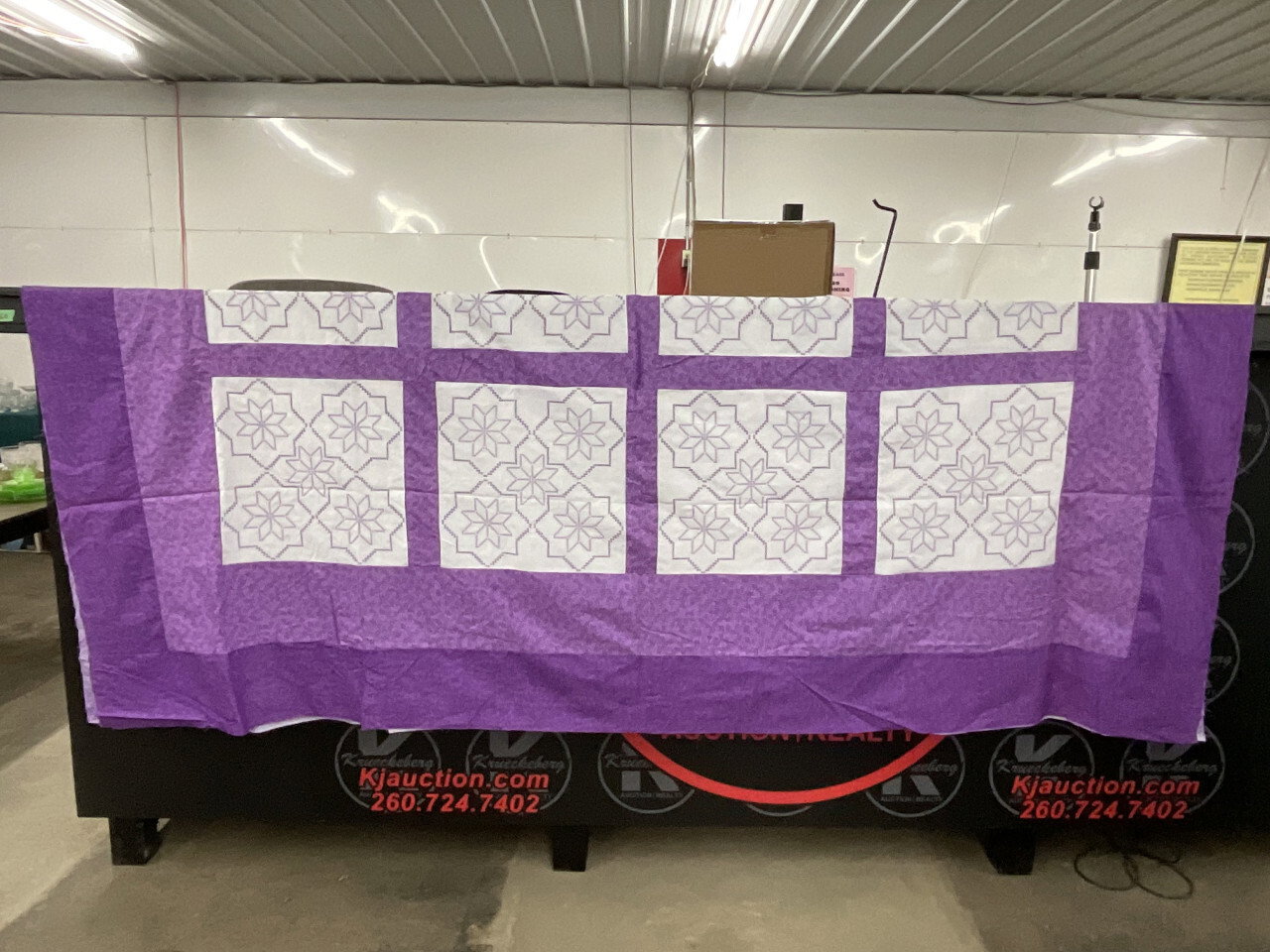 560 1