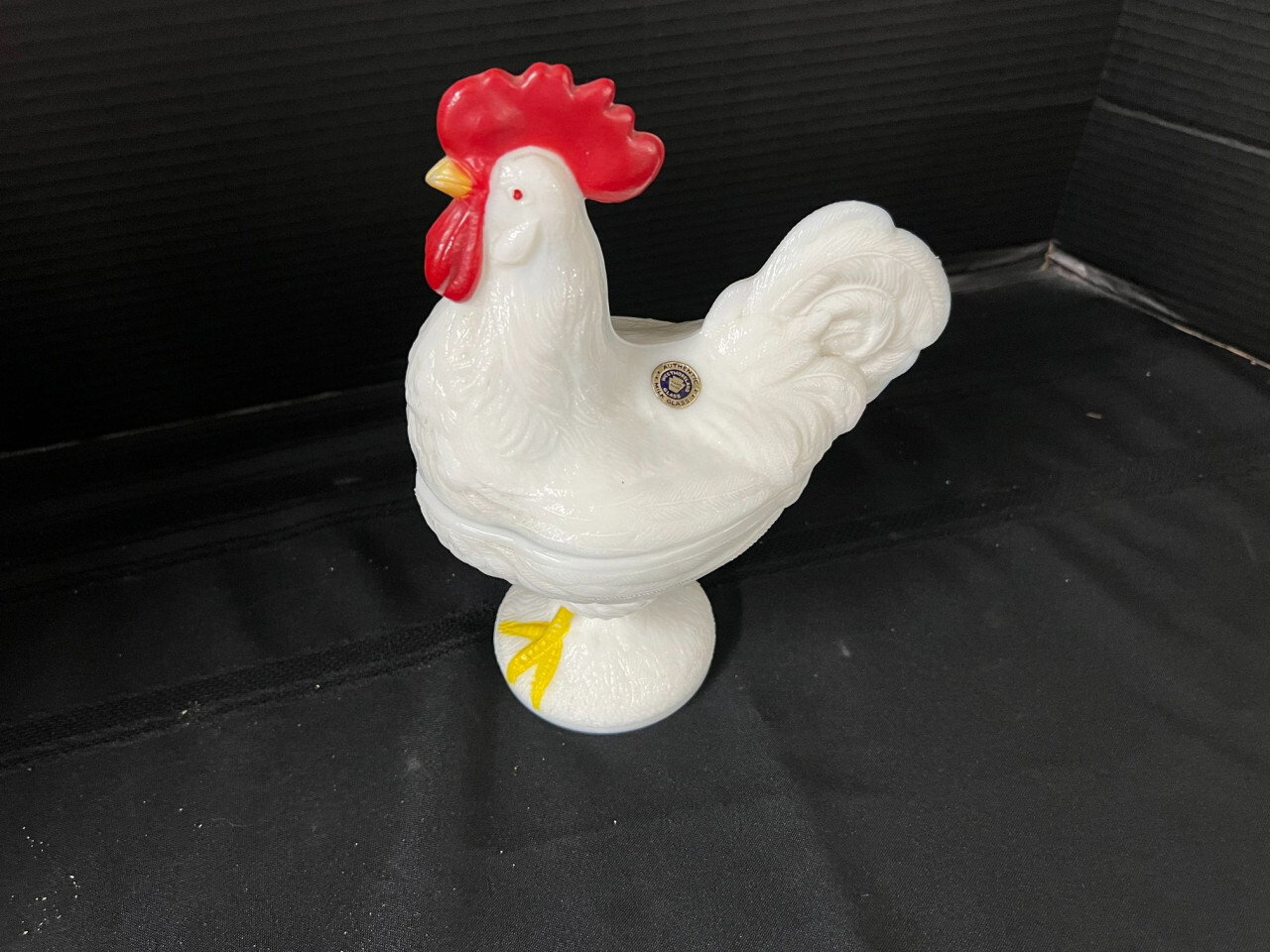 59 1