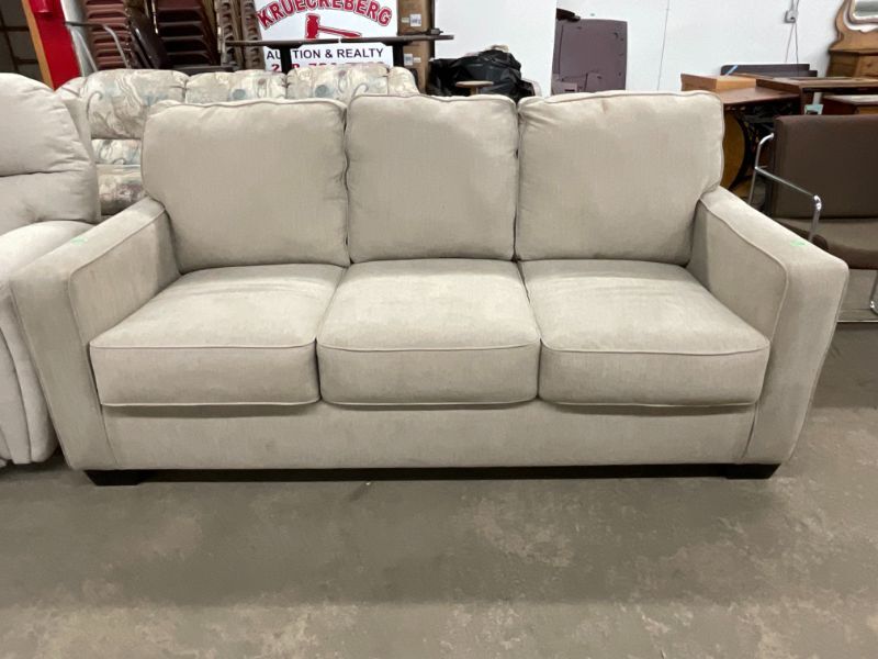 706 1