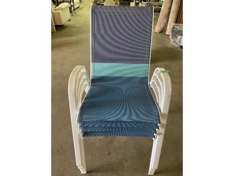 757 1
