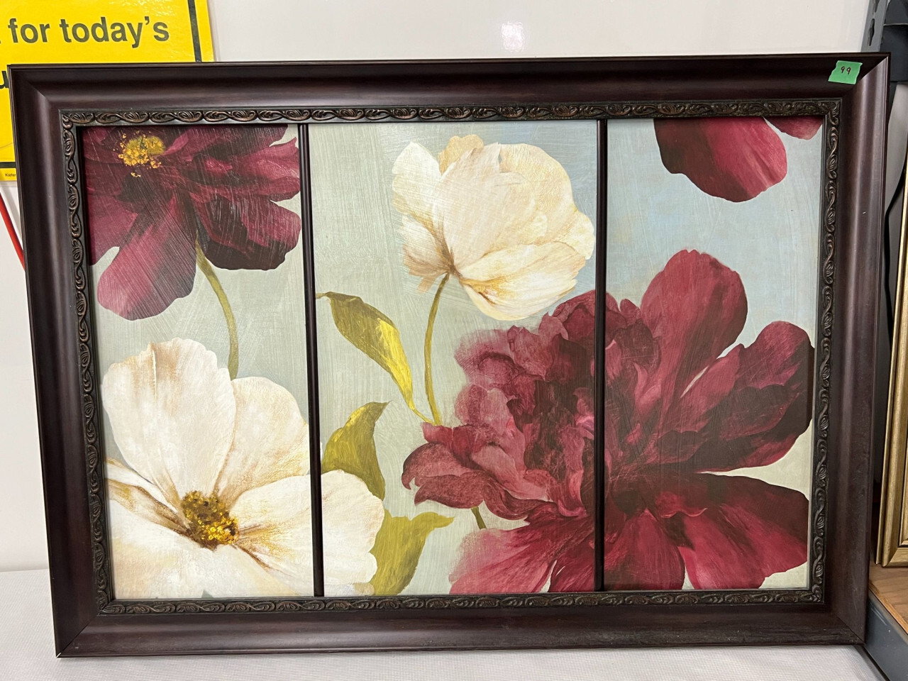 99 1