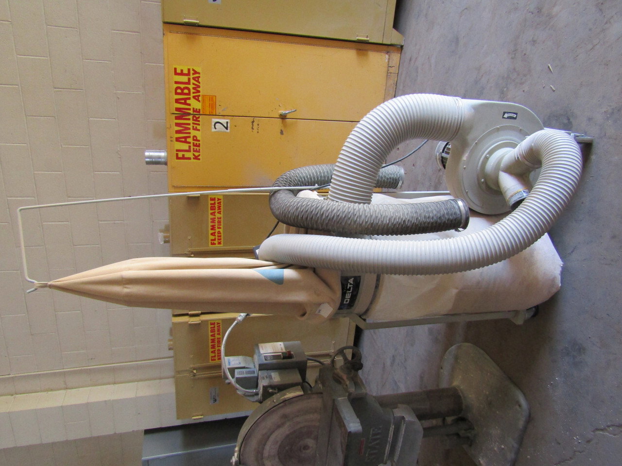 Machining Equipment Auction Indianapolis 10
