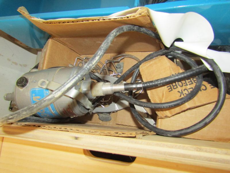 Machining Equipment Auction Indianapolis 104