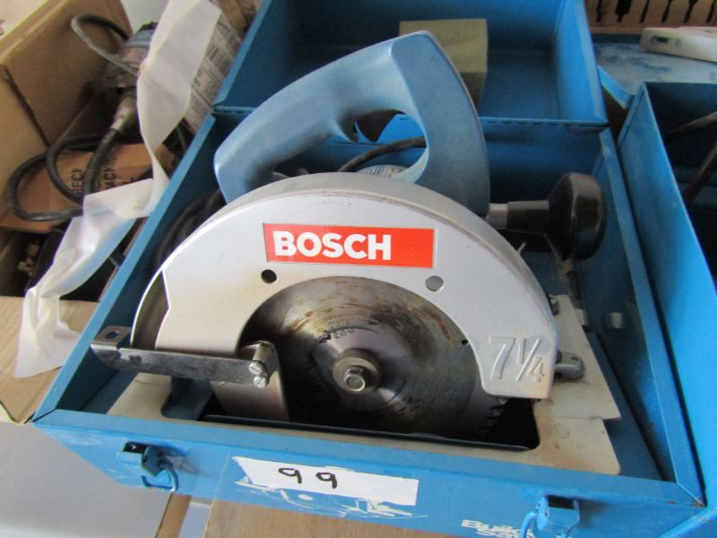 Machining Equipment Auction Indianapolis 105
