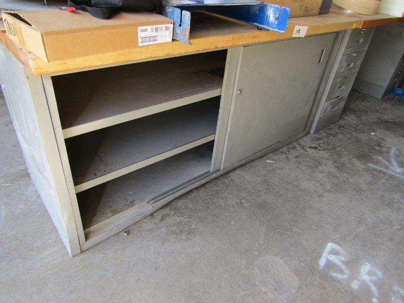 Machining Equipment Auction Indianapolis 127