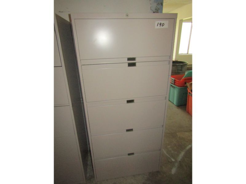 Machining Equipment Auction Indianapolis 149