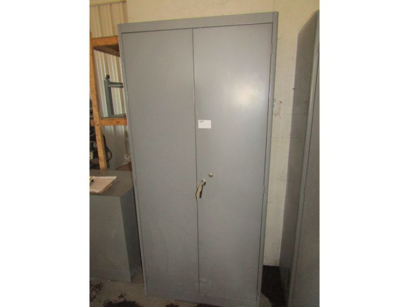 Machining Equipment Auction Indianapolis 64