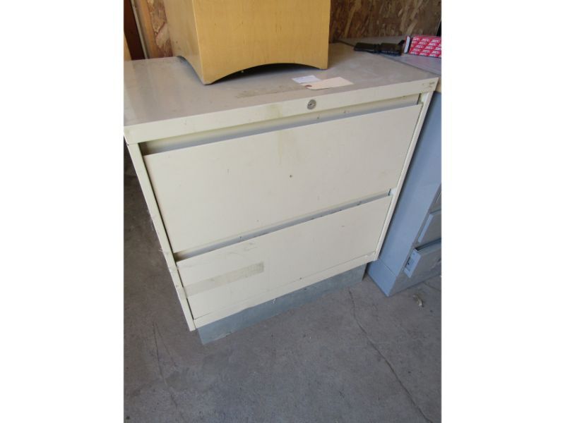 Machining Equipment Auction Indianapolis 65