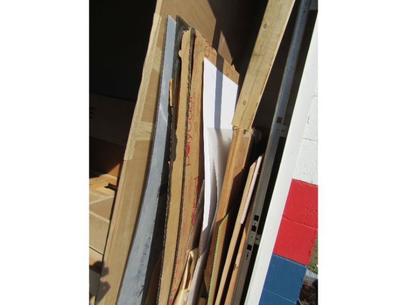 Machining Equipment Auction Indianapolis 74