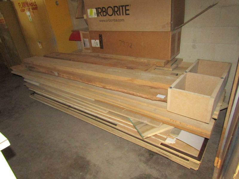 Machining Equipment Auction Indianapolis 75