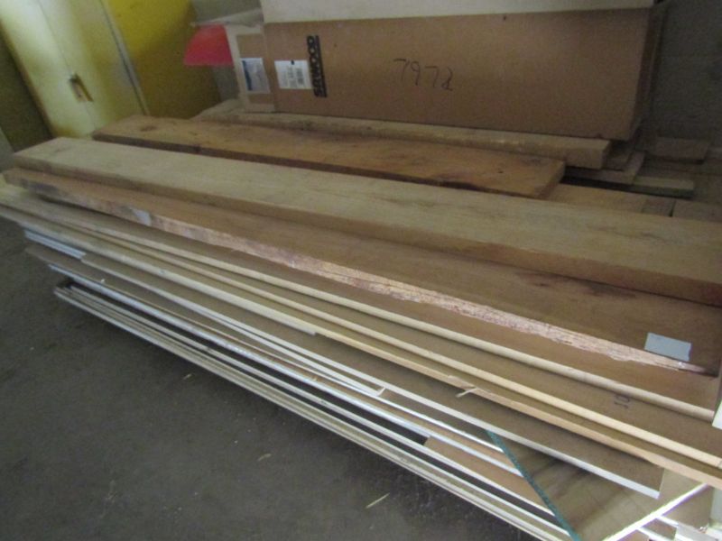 Machining Equipment Auction Indianapolis 76
