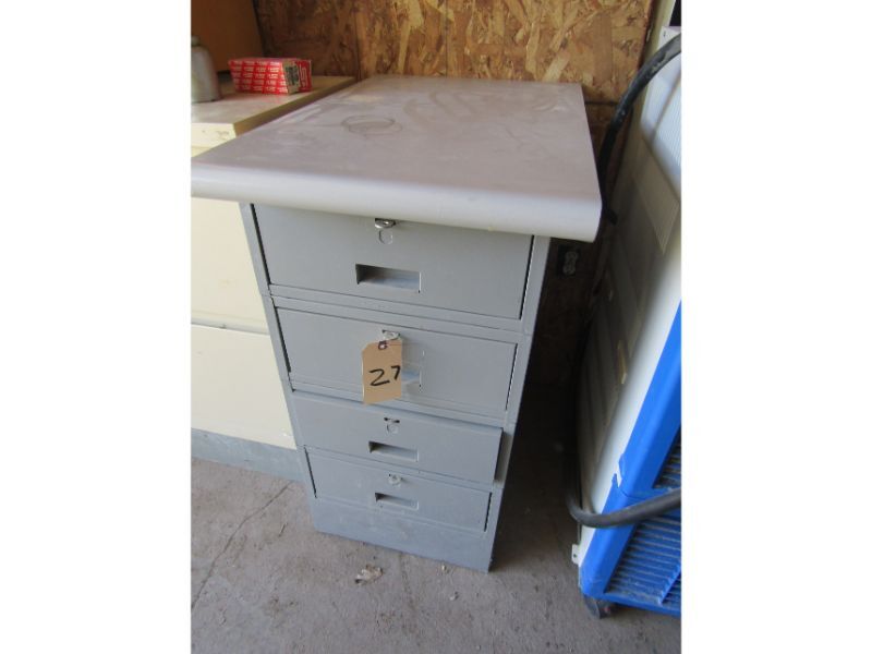 Machining Equipment Auction Indianapolis 81