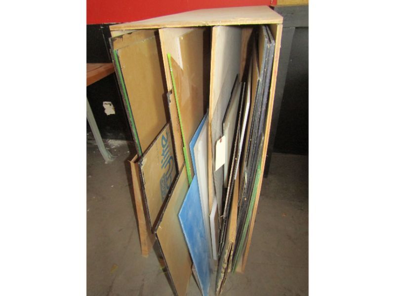 Machining Equipment Auction Indianapolis 90