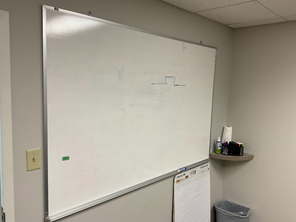 157 1