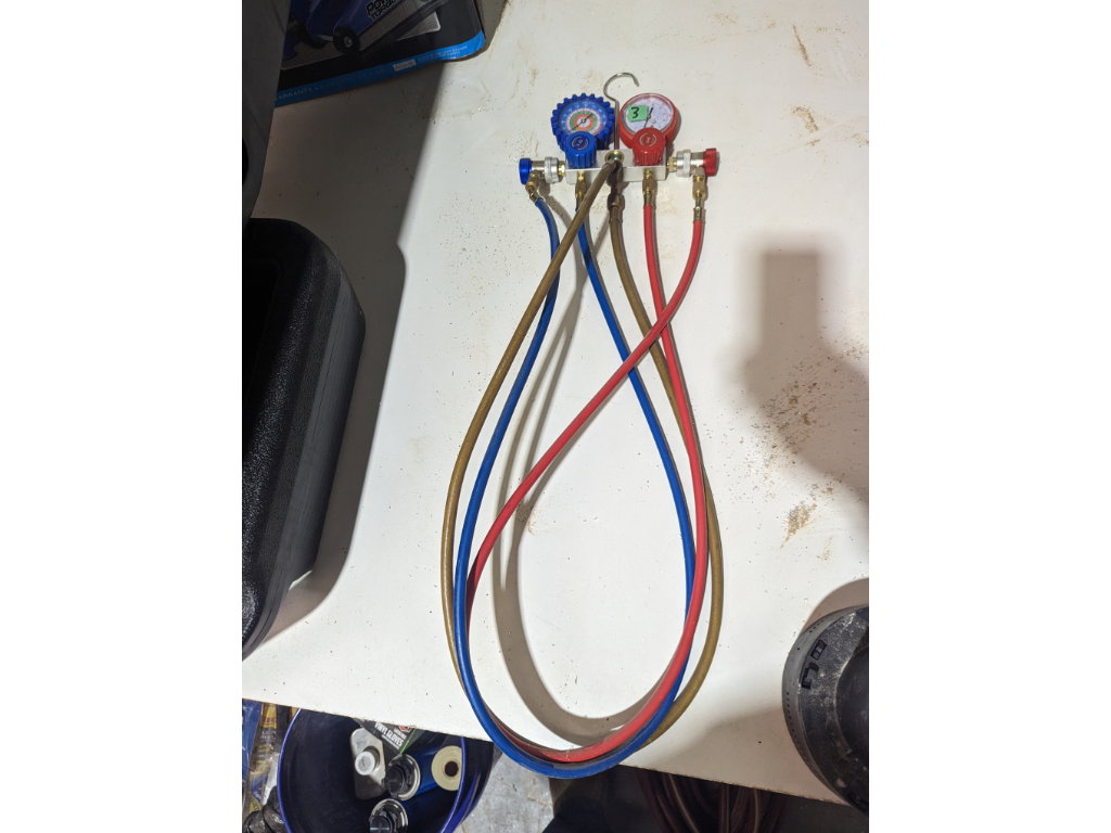 3 1