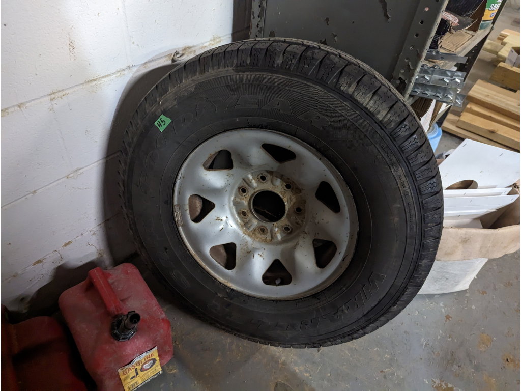 45 1