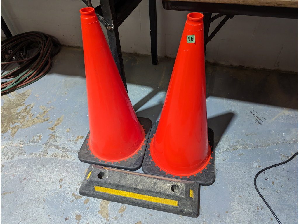 56 1