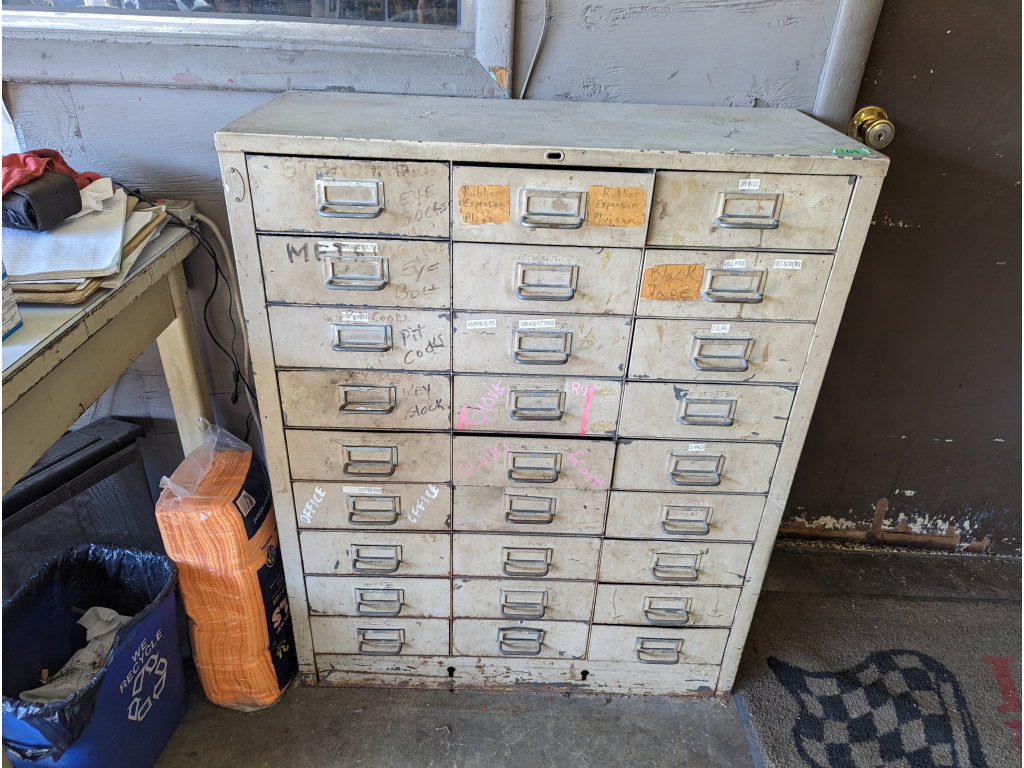 101