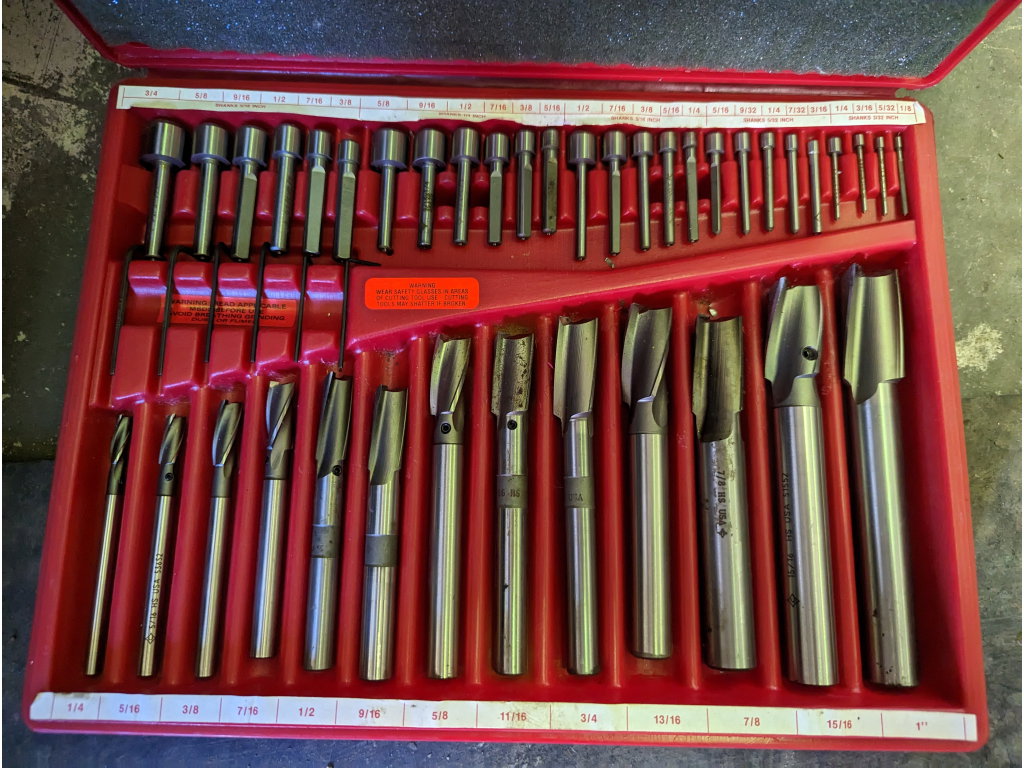 141