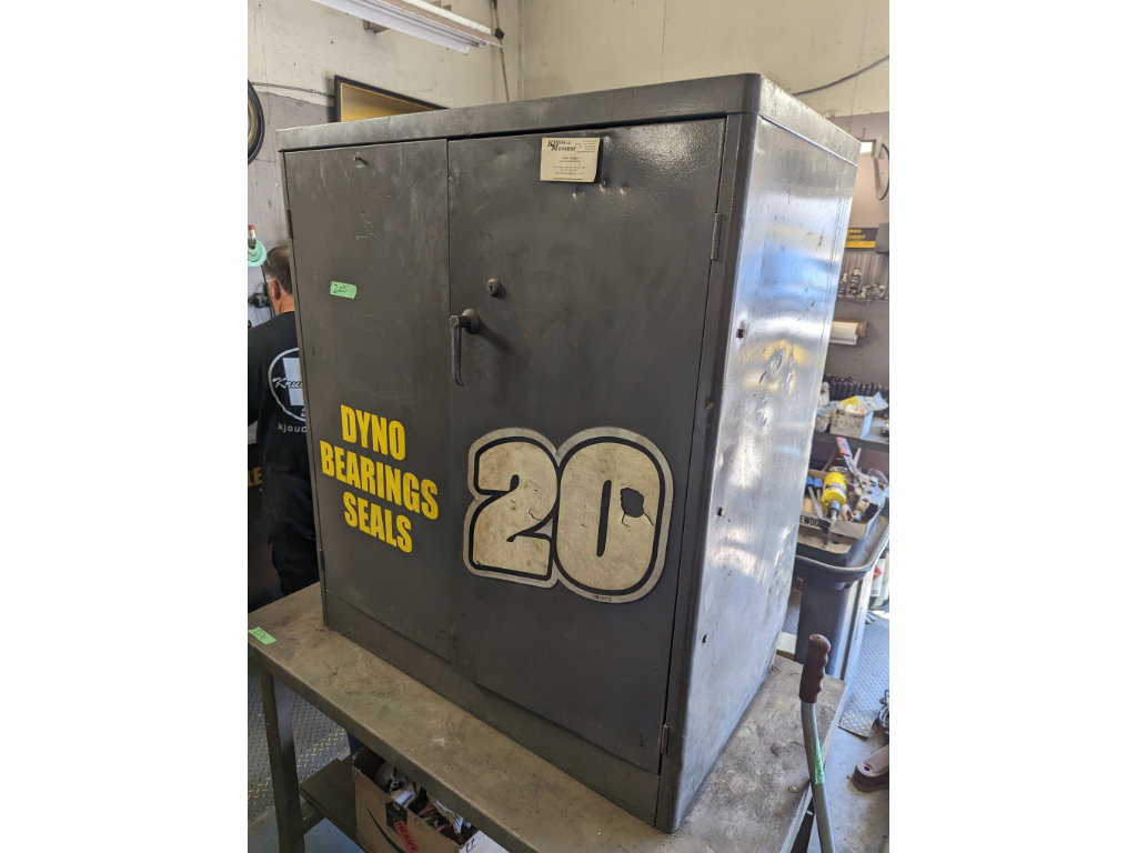 205