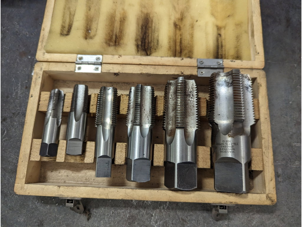220