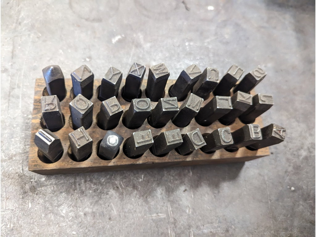 244