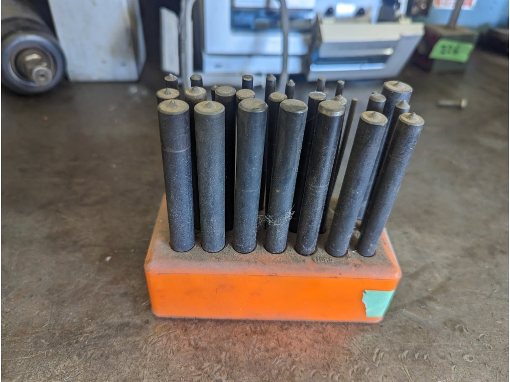 248