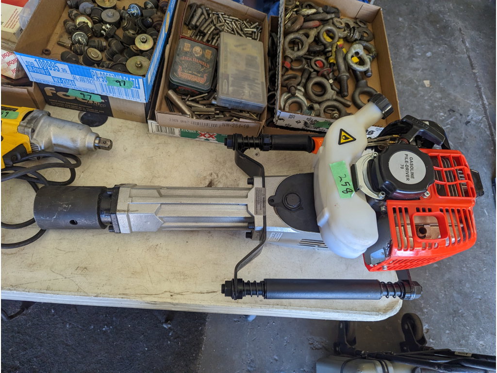 258