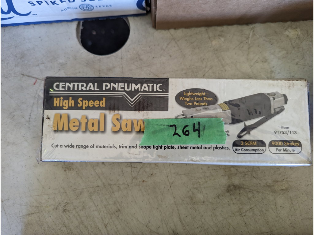 264