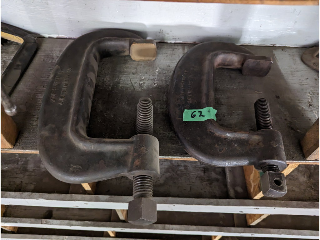 62