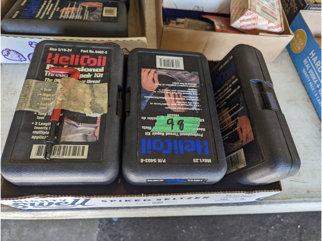 98