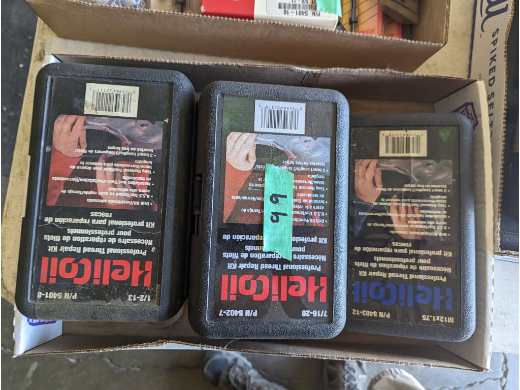 99