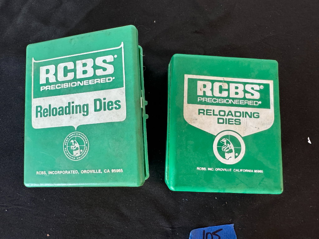 105 1