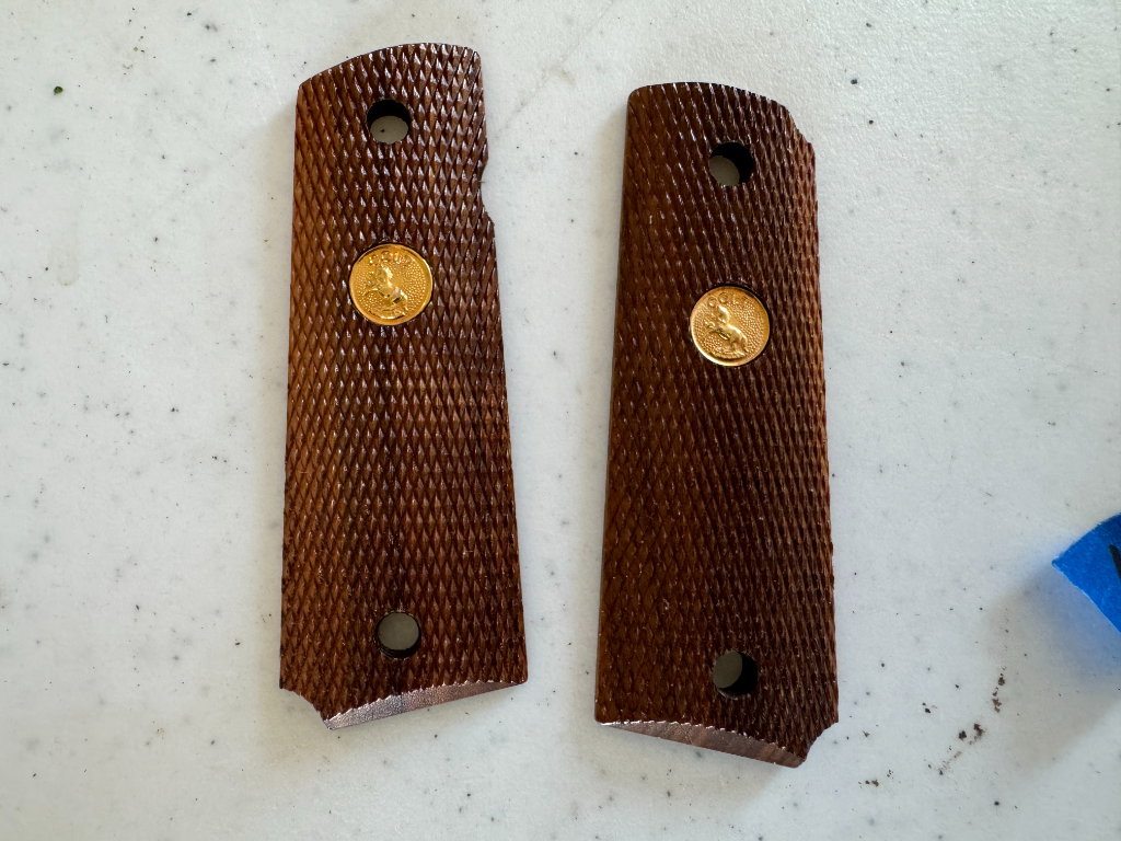 120 1