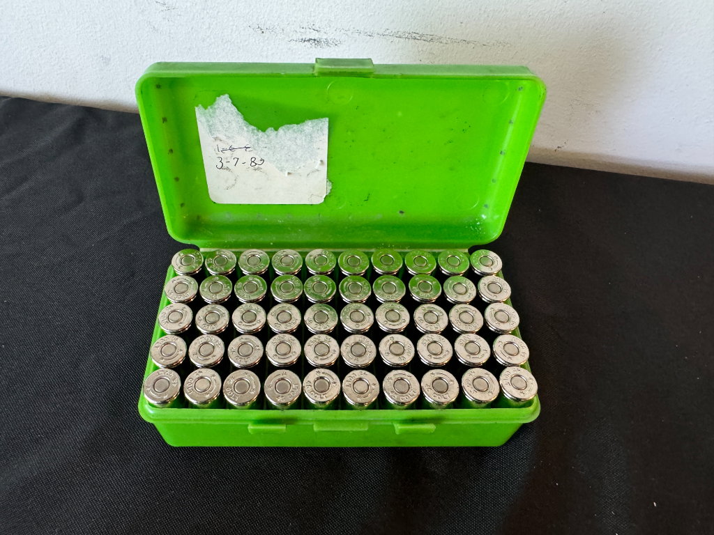 24 1