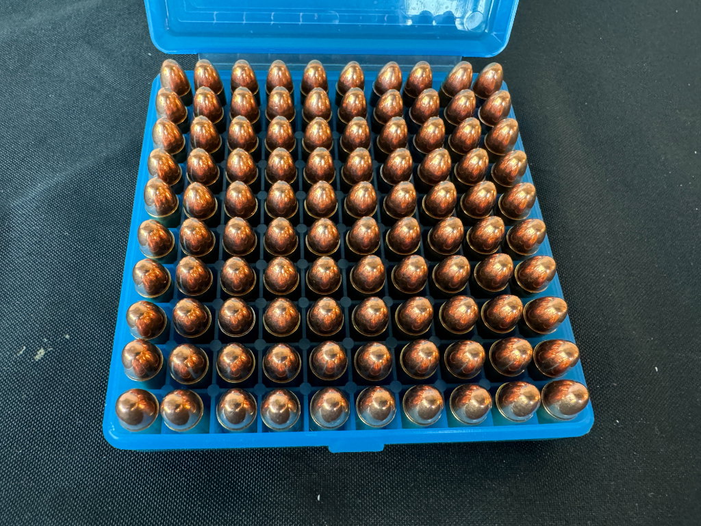 26 1