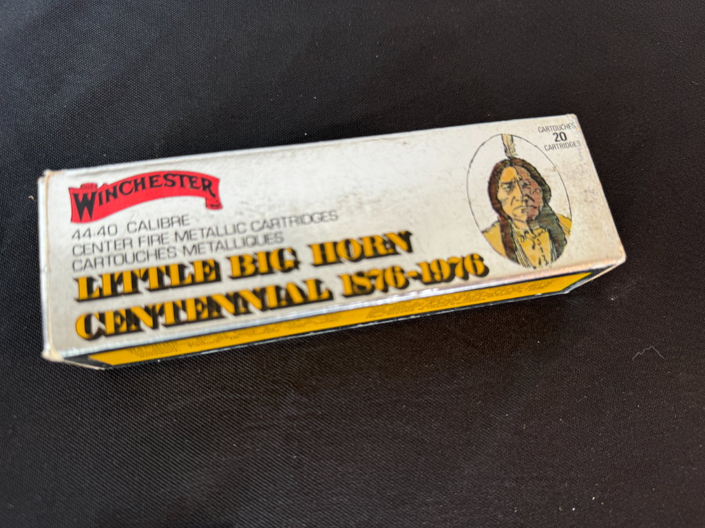 44 1