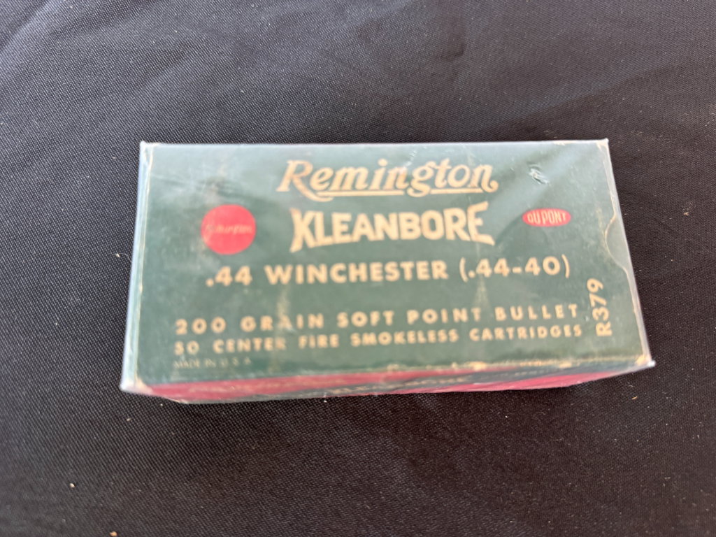 48 1