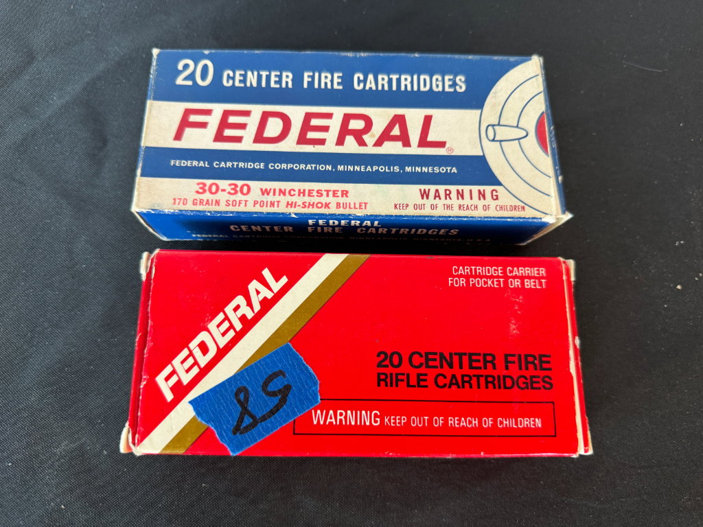 58 1