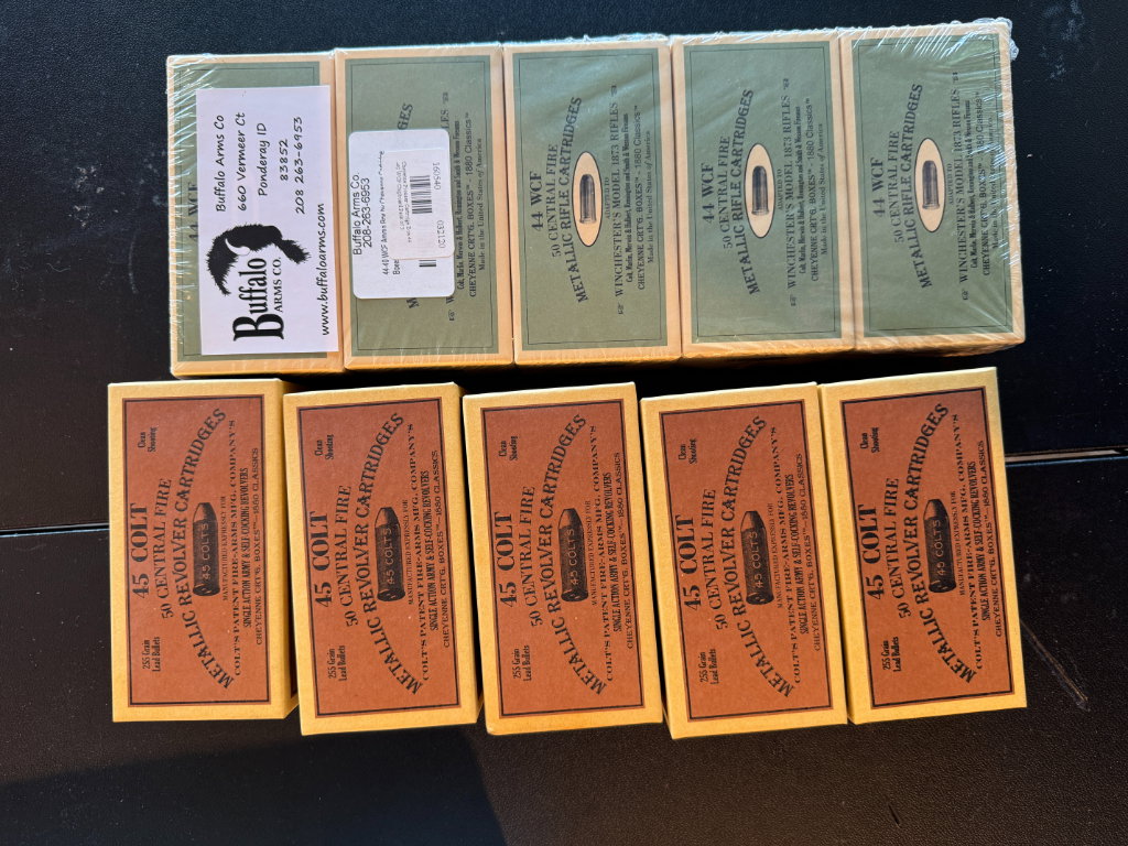 6 1