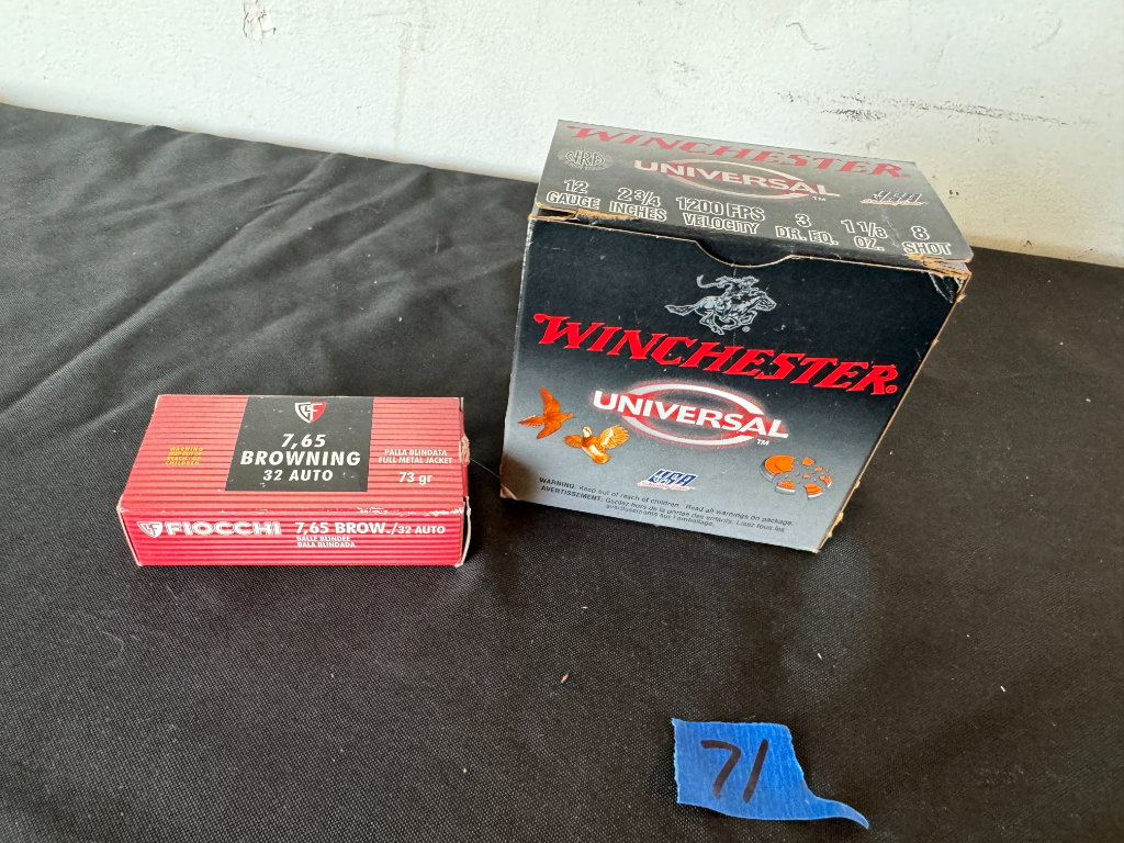 71 1