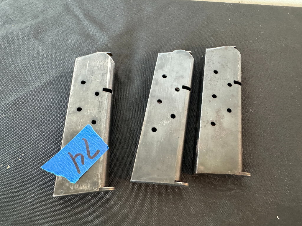 74 1