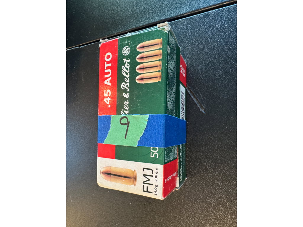 9 1