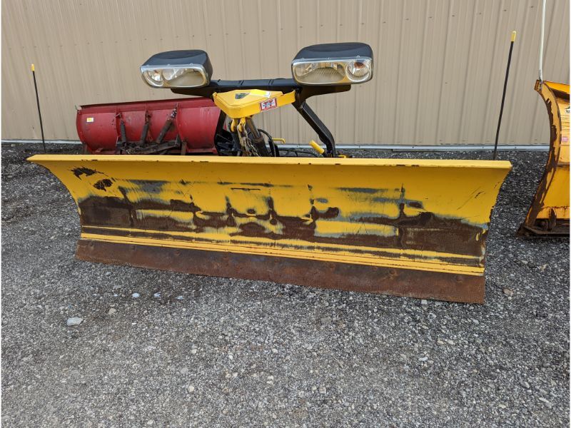 432 1