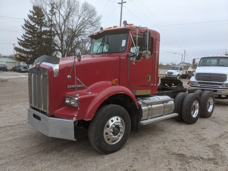 834 1