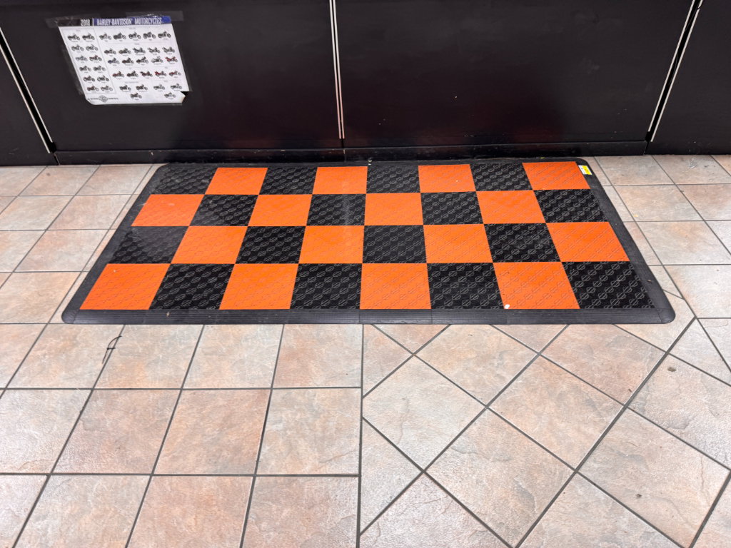 117 1