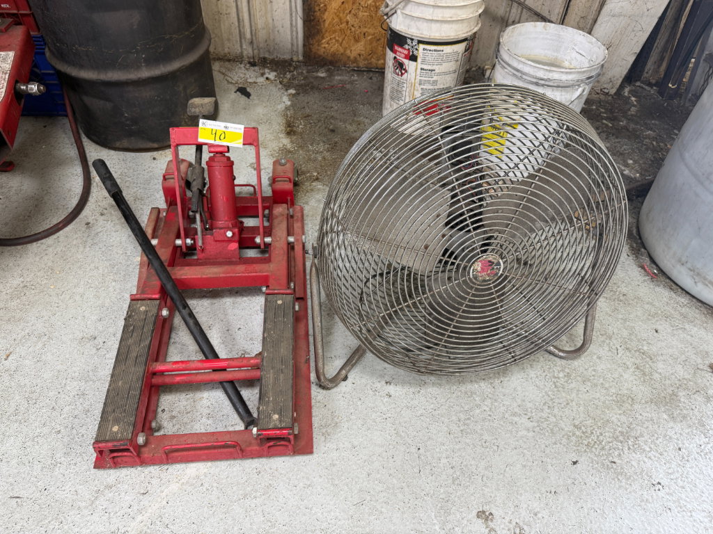 40 1