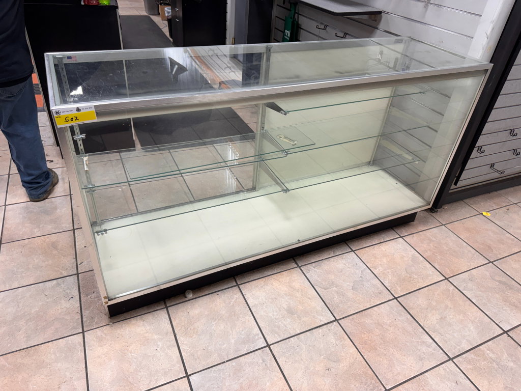 502 1
